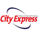 CityExpress dostava sadnica voća