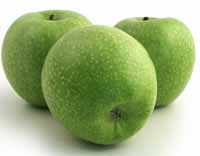 Voćne sadnice - jabuka celendzer